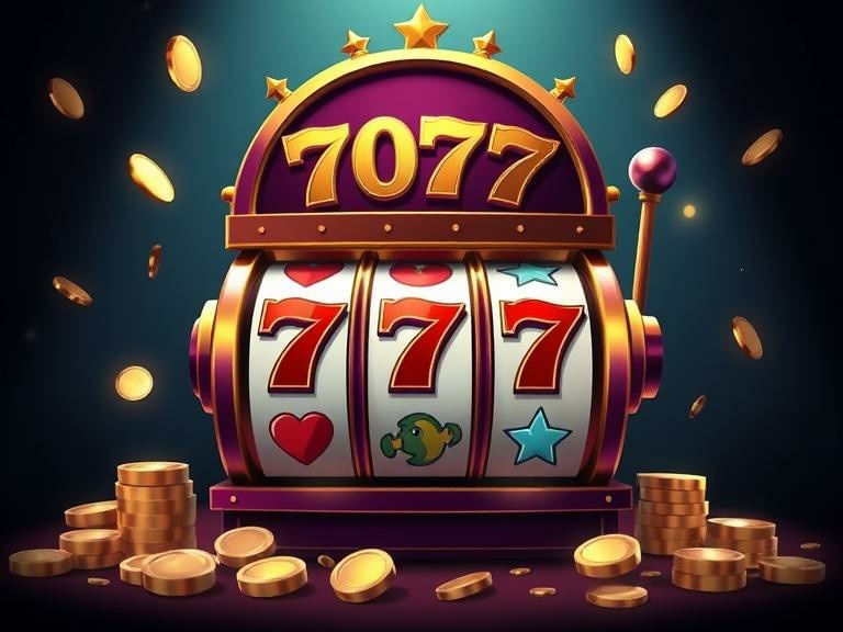 sige777