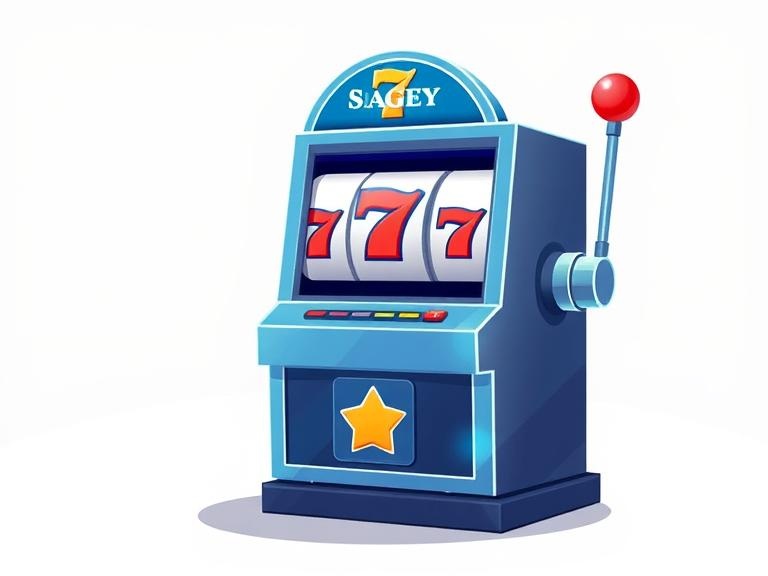sige777