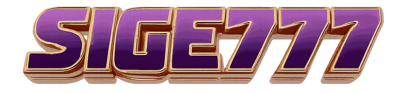 sige777
